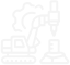 Modern Teknoloji